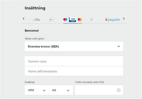 bet365 utbetalning|Bet365 Insättningsguide .